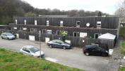 Location Maison Valentigney  3 pieces 73 m2