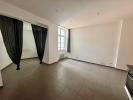 Location Appartement Saint-etienne  38 m2