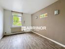 Vente Maison Wattignies  8 pieces 114 m2