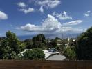 Vente Maison Saint-paul  4 pieces 113 m2
