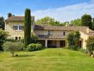 Vente Maison Plan-d'orgon  14 pieces 432 m2