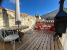 Vente Maison Nissan-lez-enserune  3 pieces 53 m2