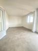 Location Appartement Valence  3 pieces 76 m2