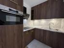 Location Appartement Vandoeuvre-les-nancy  38 m2