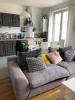 Location Appartement Saint-max  2 pieces 44 m2