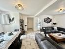 Location Appartement Roanne  3 pieces 87 m2