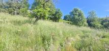 Vente Maison Saint-etienne  5 pieces 150 m2