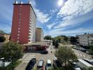 Vente Appartement Bourg-en-bresse  4 pieces 85 m2