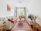 Location Appartement Paris-19eme-arrondissement  2 pieces 43 m2