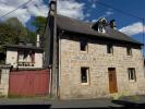 Vente Maison Treignac  10 pieces 160 m2