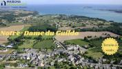 Vente Terrain Saint-cast-le-guildo  313 m2