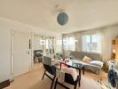 Vente Appartement Toulouse  4 pieces 62 m2