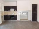 Vente Maison Saint-yrieix-la-perche  3 pieces 86 m2