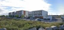 Vente Appartement Narbonne  2 pieces 37 m2