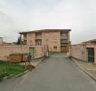 Vente Appartement Saint-juery  2 pieces 42 m2
