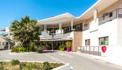 Vente Appartement Marseille-13eme-arrondissement  20 m2