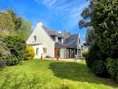 Vente Prestige Saint-malo  5 pieces 200 m2