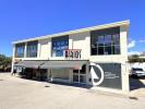 Location Bureau Sanary-sur-mer  214 m2