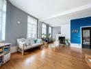 Vente Appartement Armentieres  9 pieces 250 m2