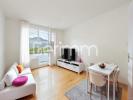 Vente Appartement Sassenage  4 pieces 70 m2