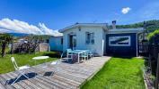 Vente Maison Echirolles  4 pieces 90 m2