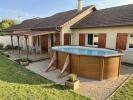 Vente Maison Creys-mepieu  5 pieces 108 m2