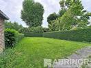 Vente Maison Linselles  4 pieces 80 m2