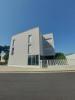 Location Appartement Begles  3 pieces 66 m2