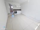 Location Appartement Clermont-ferrand  2 pieces 27 m2