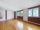 Vente Appartement Chamalieres  4 pieces 58 m2