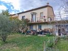 Vente Maison Buis-les-baronnies  6 pieces 91 m2