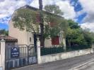 Vente Maison Dijon  5 pieces 80 m2