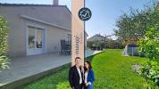 Vente Maison Saint-symphorien-d'ozon  5 pieces 126 m2