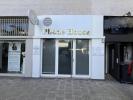 Vente Commerce Nice  53 m2