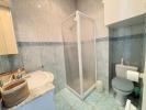 Location Appartement Nice  22 m2