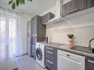 Vente Appartement Nice  4 pieces 90 m2