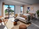 Vente Appartement Trebeurden  3 pieces 69 m2
