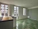 Location Appartement Rouen  2 pieces 53 m2