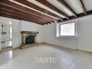 Vente Maison Guerande  5 pieces 74 m2