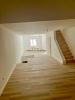 Vente Maison Tavernes  5 pieces 139 m2