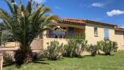Vente Maison Barjols  4 pieces 86 m2