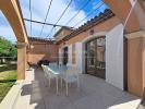 Vente Maison Muy  5 pieces 130 m2