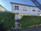 Vente Maison Louvroil  4 pieces 74 m2