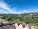 Vente Maison Montauroux  4 pieces 75 m2
