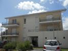Location Appartement Saint-sebastien-sur-loire  2 pieces 45 m2