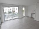 Location Appartement Nantes  3 pieces 61 m2