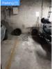 Location Parking Saint-herblain 
