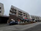 Location Parking Nantes  1 m2