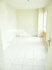 Location Appartement Saint-etienne  2 pieces 40 m2