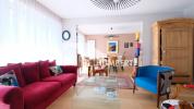 Vente Appartement Saint-etienne  4 pieces 87 m2